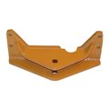 Aftermarket Fits Case 450 450B 450C 455C 550 550E 550G 550H Crawler Dozer Draw Bar R47224